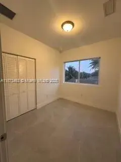 723 NW 19th Ave # A, Fort Lauderdale FL 33311