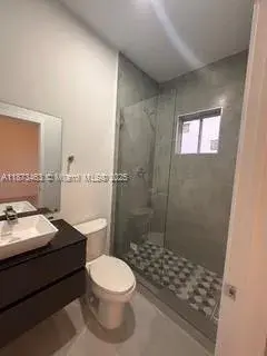 723 NW 19th Ave # A, Fort Lauderdale FL 33311