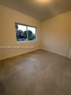 723 NW 19th Ave # A, Fort Lauderdale FL 33311