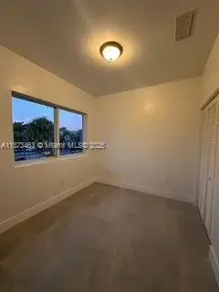 723 NW 19th Ave # A, Fort Lauderdale FL 33311