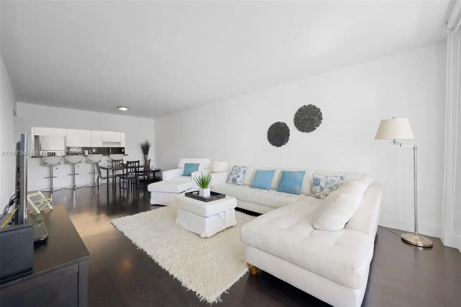 19380 Collins Ave # 1414, Sunny Isles Beach FL 33160 photo 4