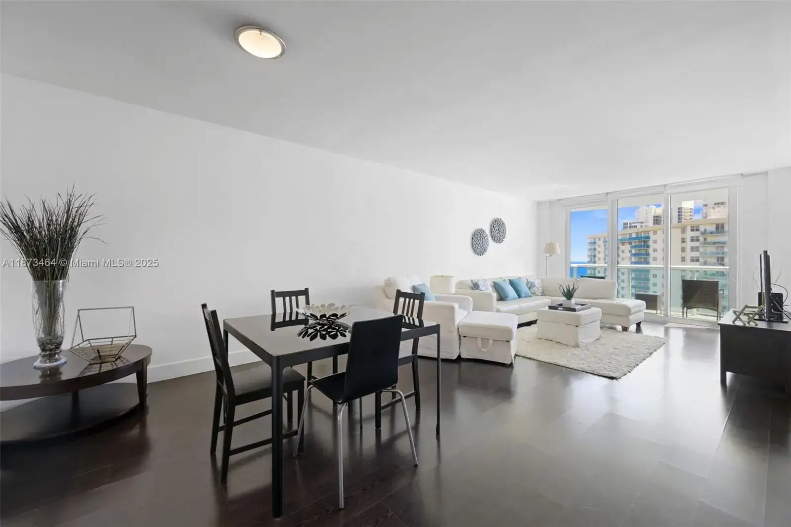 19380 Collins Ave # 1414, Sunny Isles Beach FL 33160 photo 5