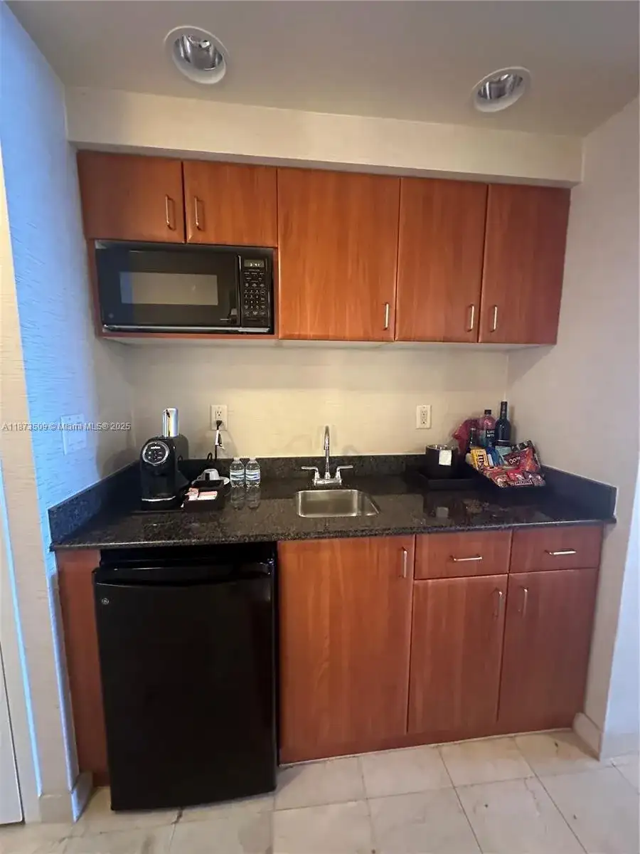 18001 Collins Ave # 907, Sunny Isles Beach FL 33160 photo 2