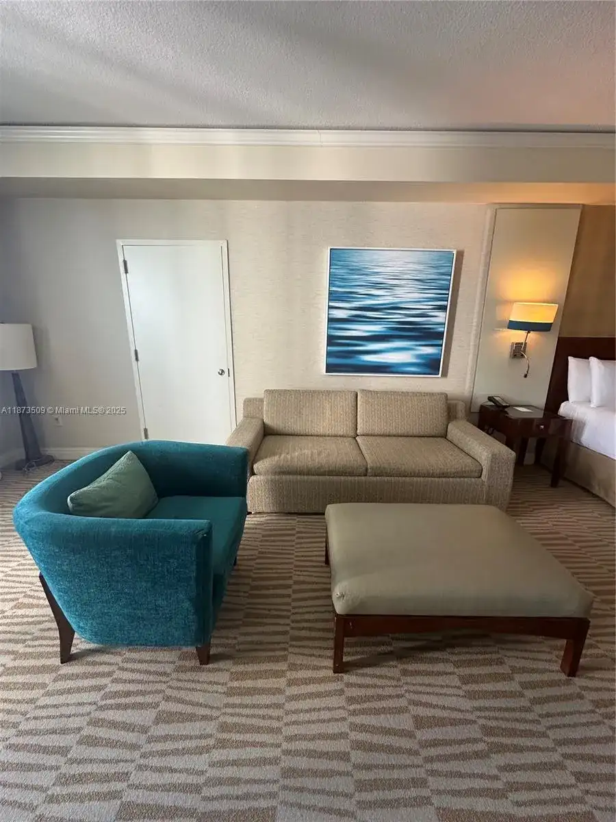 18001 Collins Ave # 907, Sunny Isles Beach FL 33160 photo 5