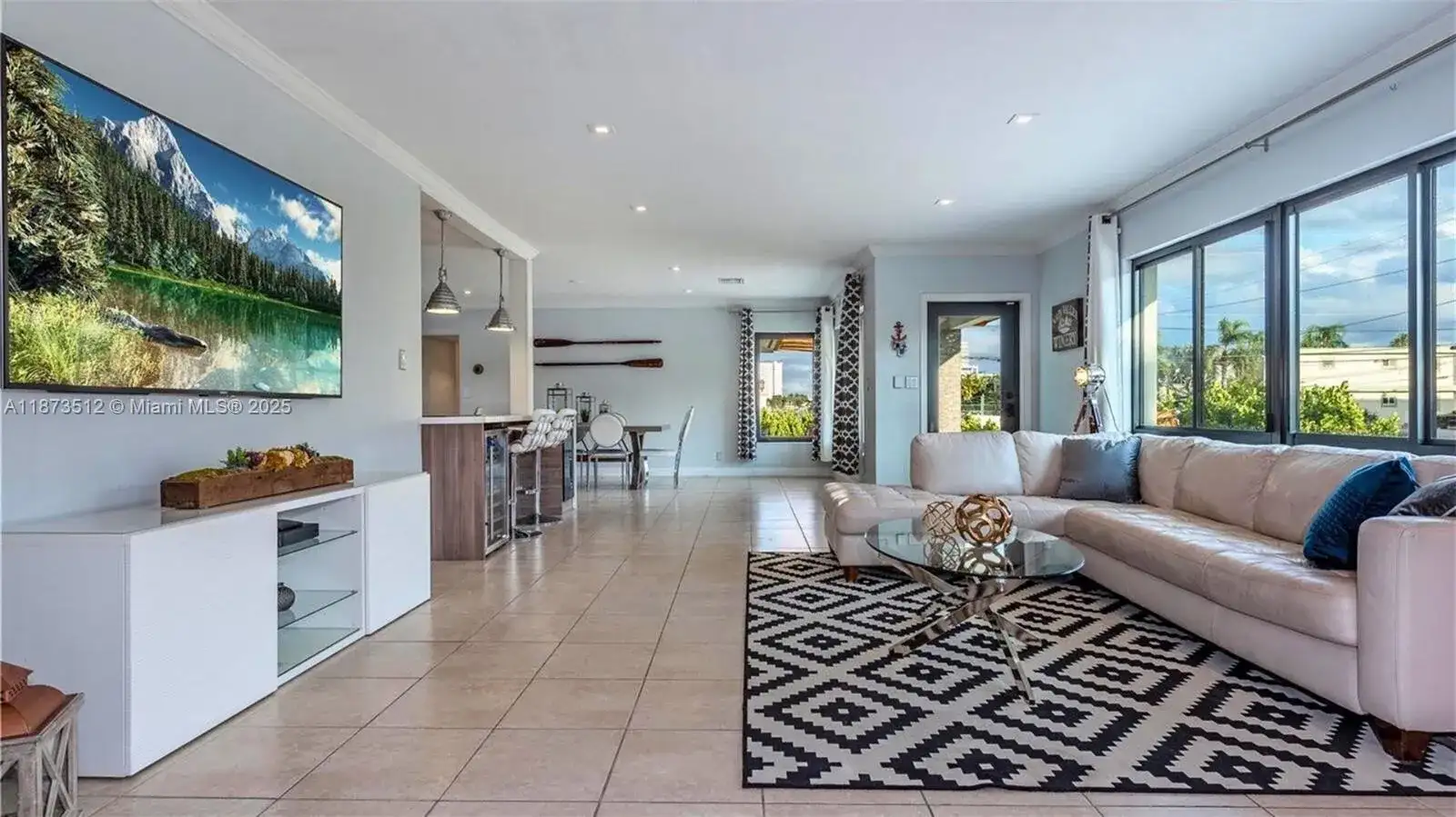 201 NE 26th Ave, Pompano Beach FL 33062 photo 4