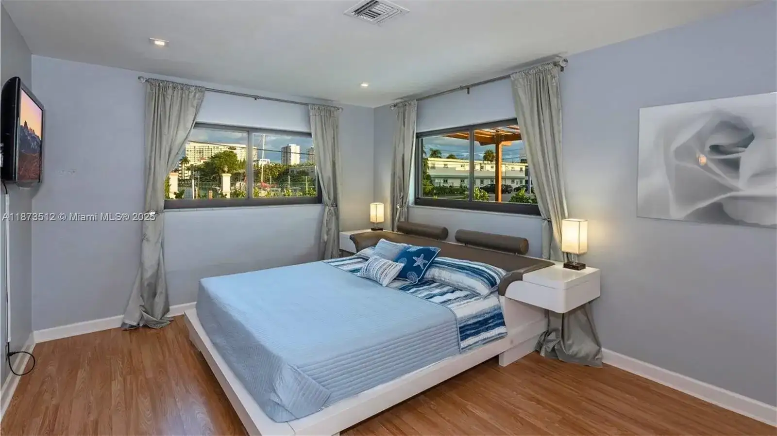 201 NE 26th Ave, Pompano Beach FL 33062 photo 5