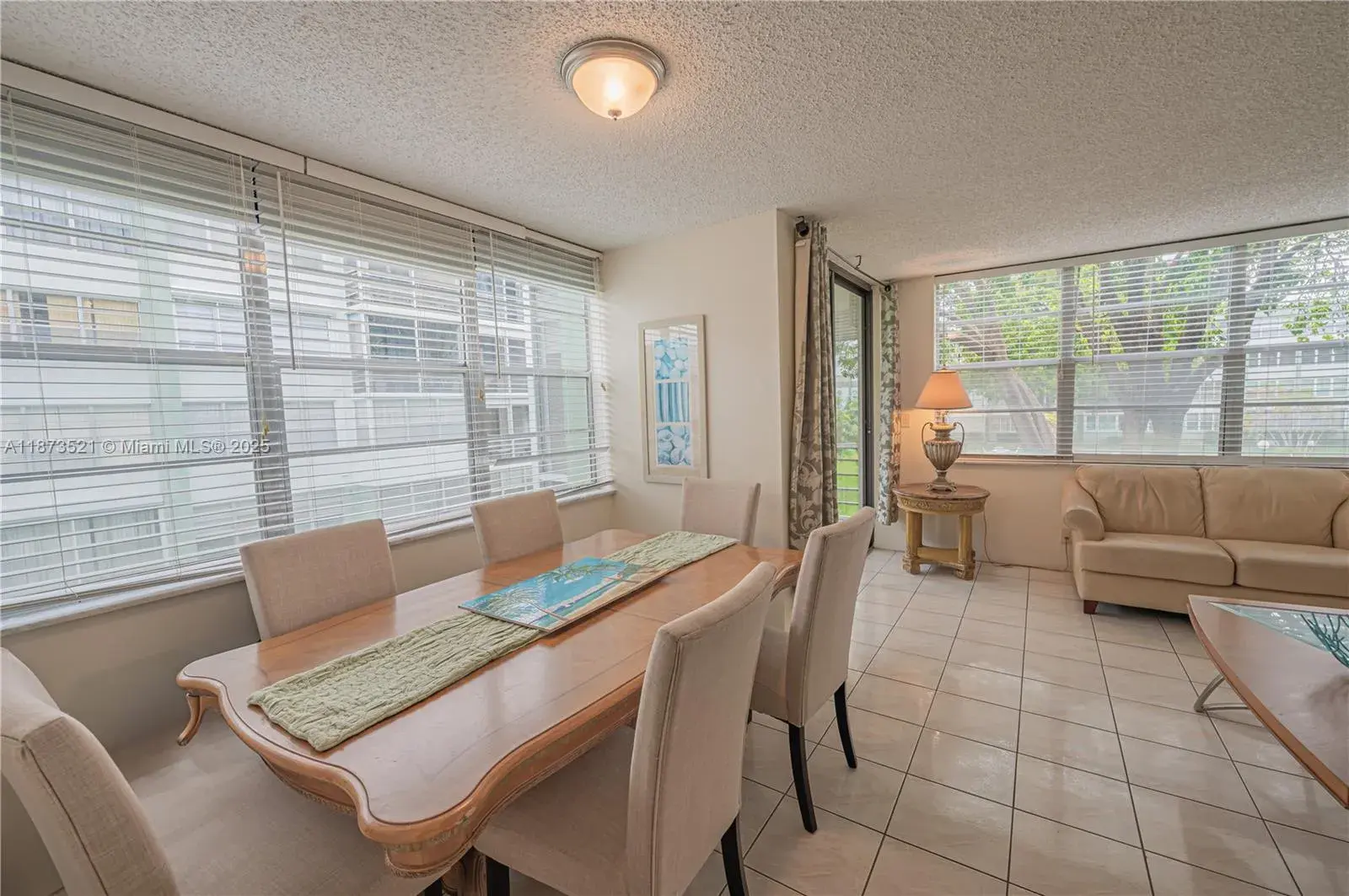 2761 Taft St # 204, Hollywood FL 33020