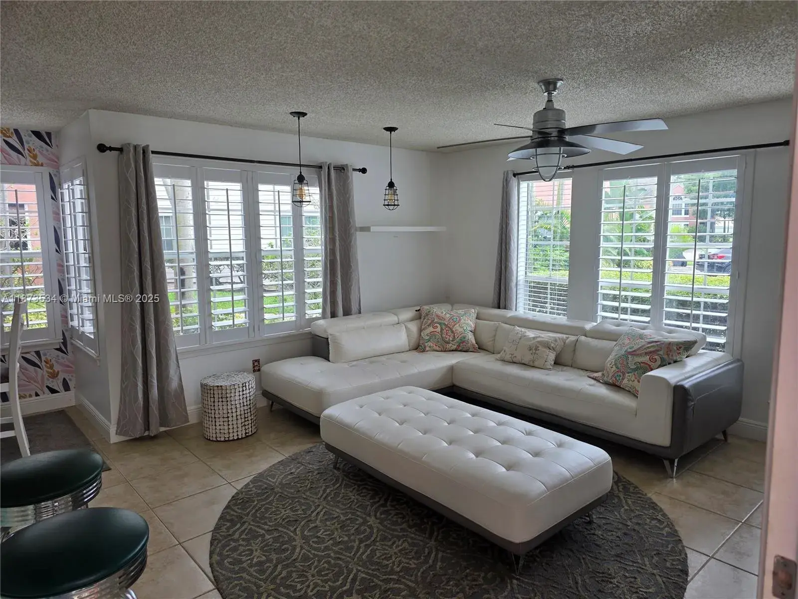 1365 Crystal Way # G, Delray Beach FL 33444