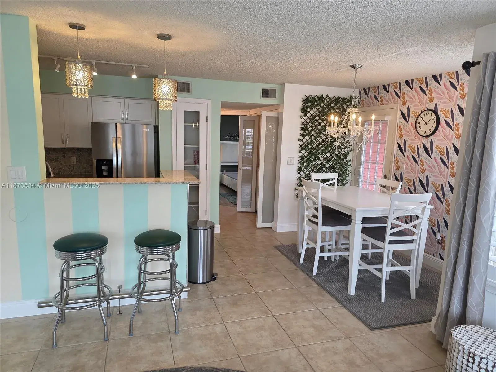 1365 Crystal Way # G, Delray Beach FL 33444