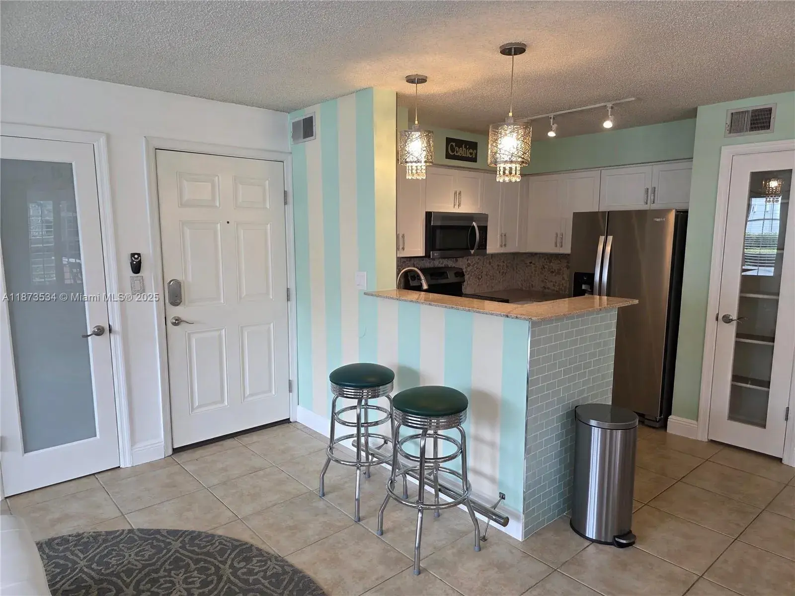 1365 Crystal Way # G, Delray Beach FL 33444