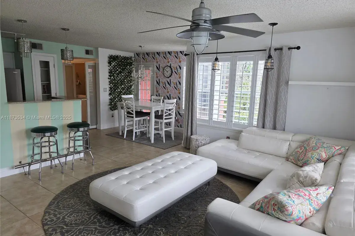 1365 Crystal Way # G, Delray Beach FL 33444