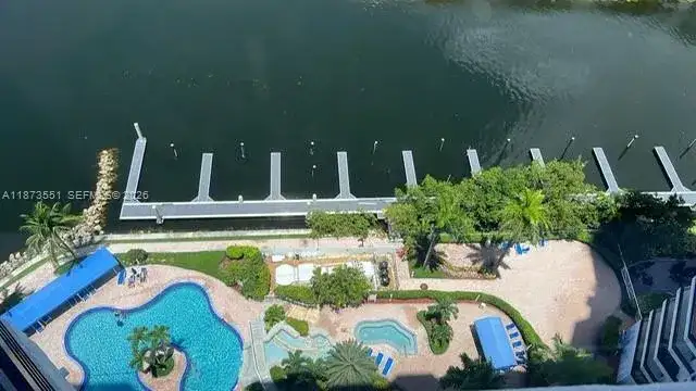 3530 Mystic Pointe Dr # 2402, Aventura FL 33180 photo 4