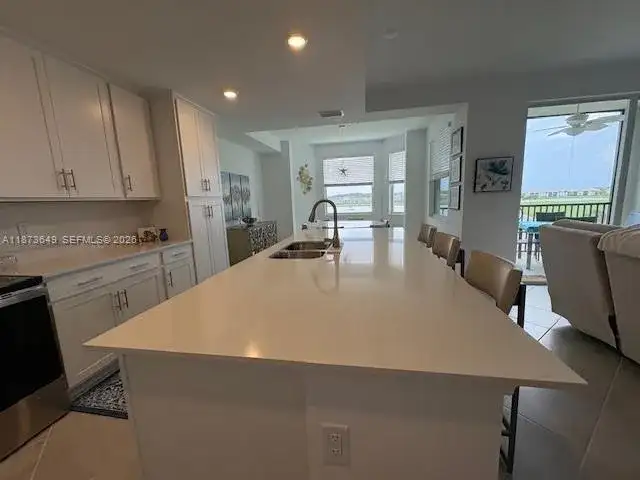 5555 Double Eagle Cir # 3937, Ave Maria FL 34142 photo 2