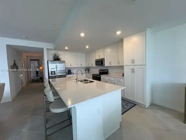 5555 Double Eagle Cir # 3937, Ave Maria FL 34142 photo 3