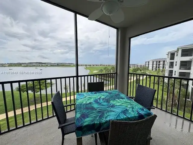 5555 Double Eagle Cir # 3937, Ave Maria FL 34142 photo 4