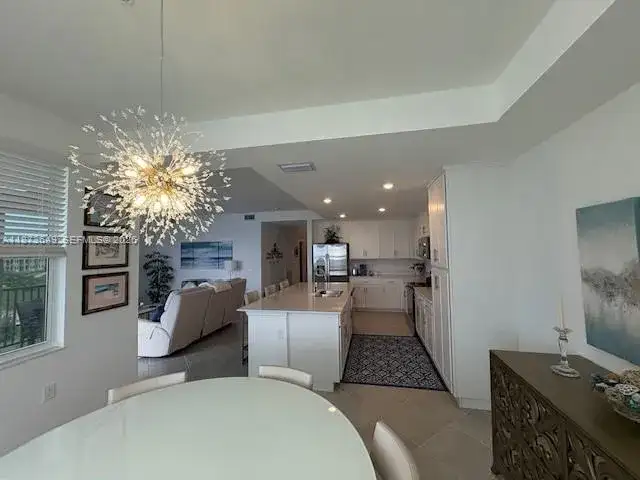 5555 Double Eagle Cir # 3937, Ave Maria FL 34142 photo 5