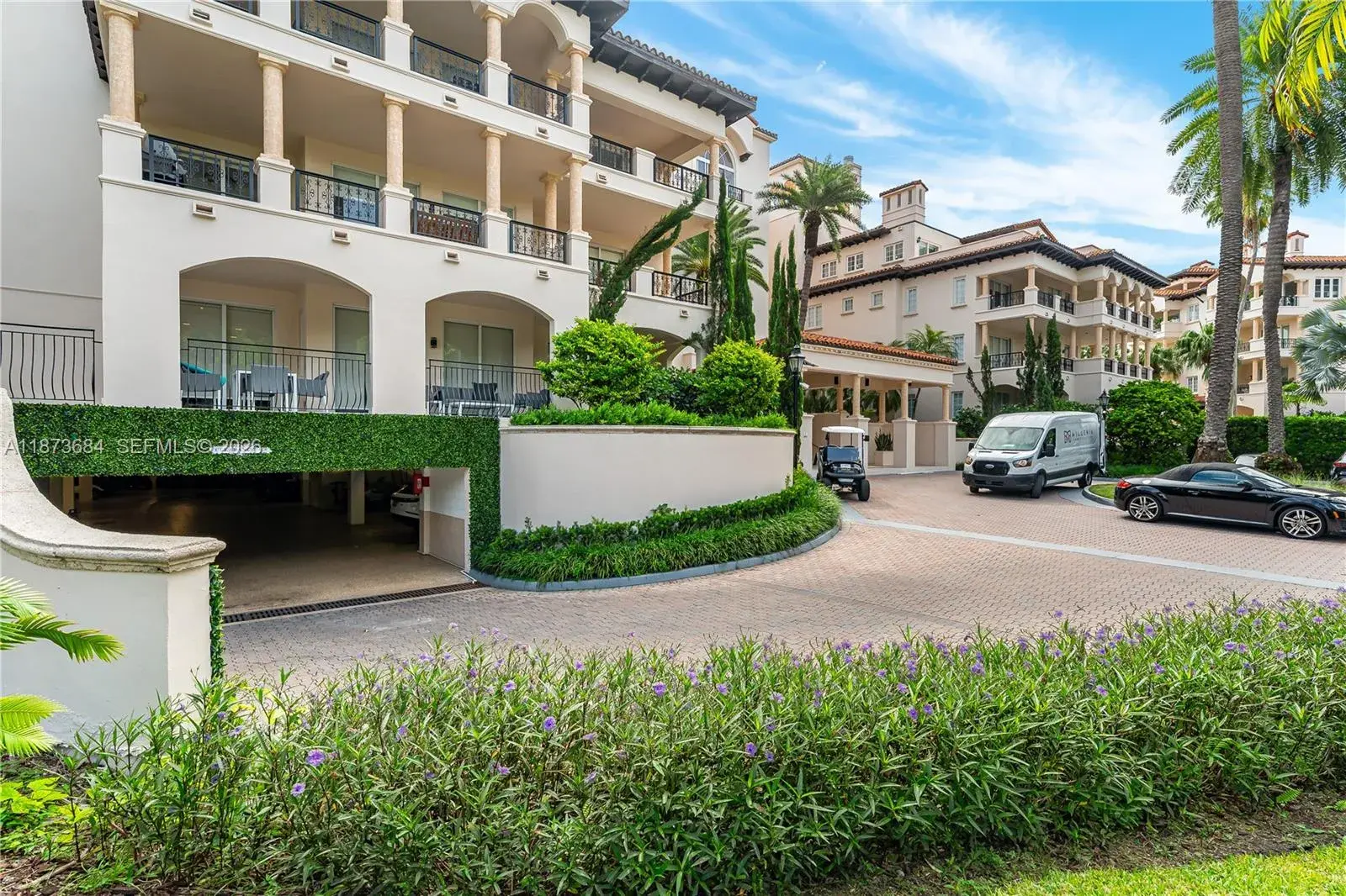19227 Fisher Island Dr # 19227, Miami Beach FL 33109