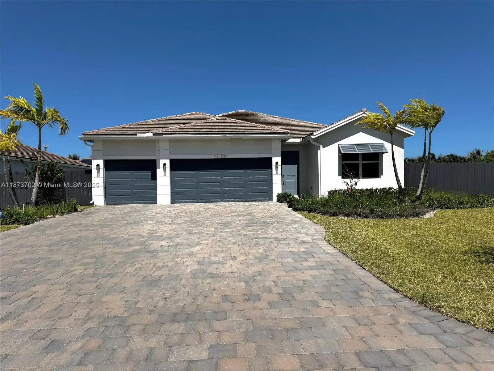 17731 SW 295th St, Homestead FL 33030 photo 2