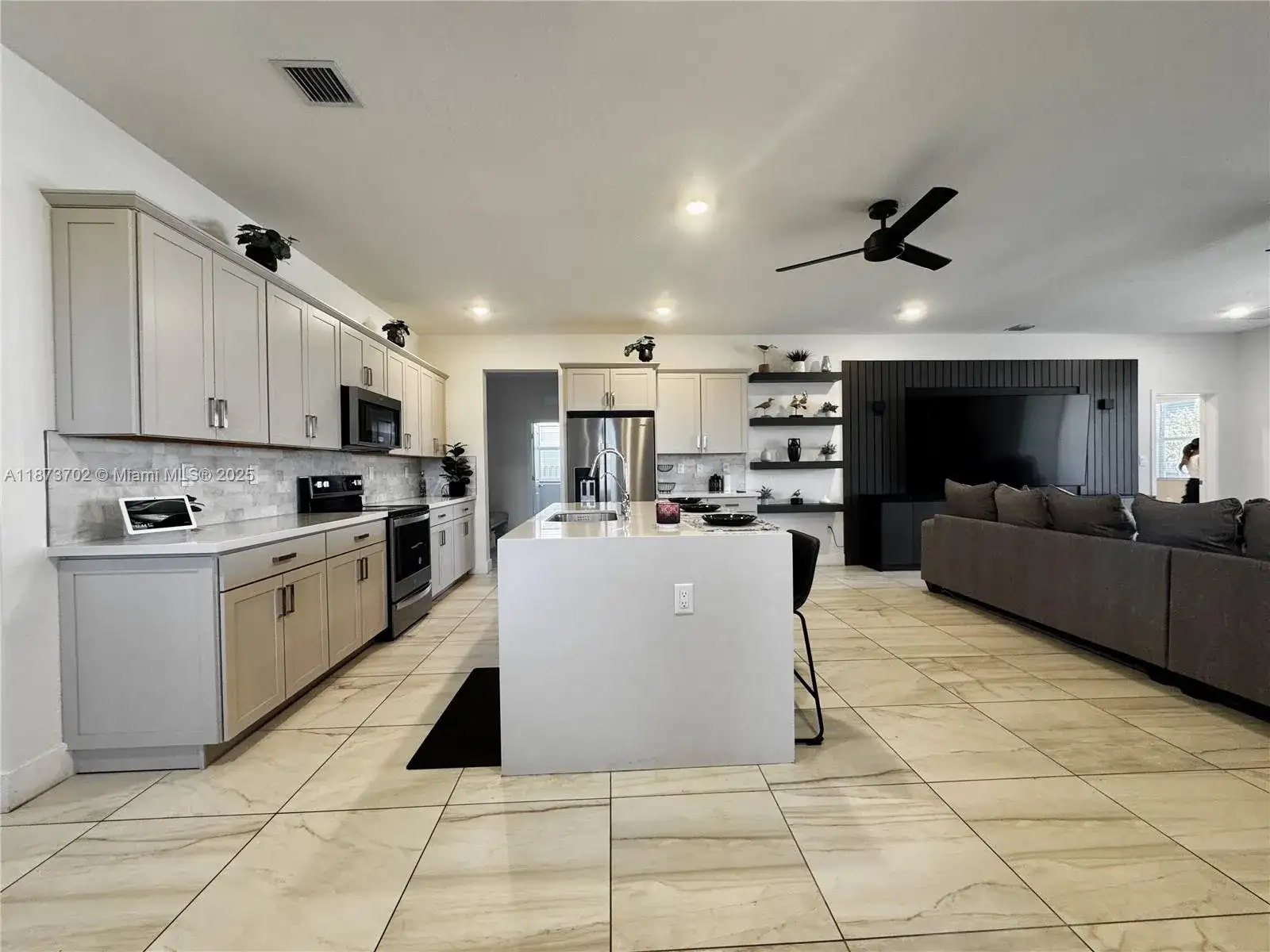 17731 SW 295th St, Homestead FL 33030 photo 4