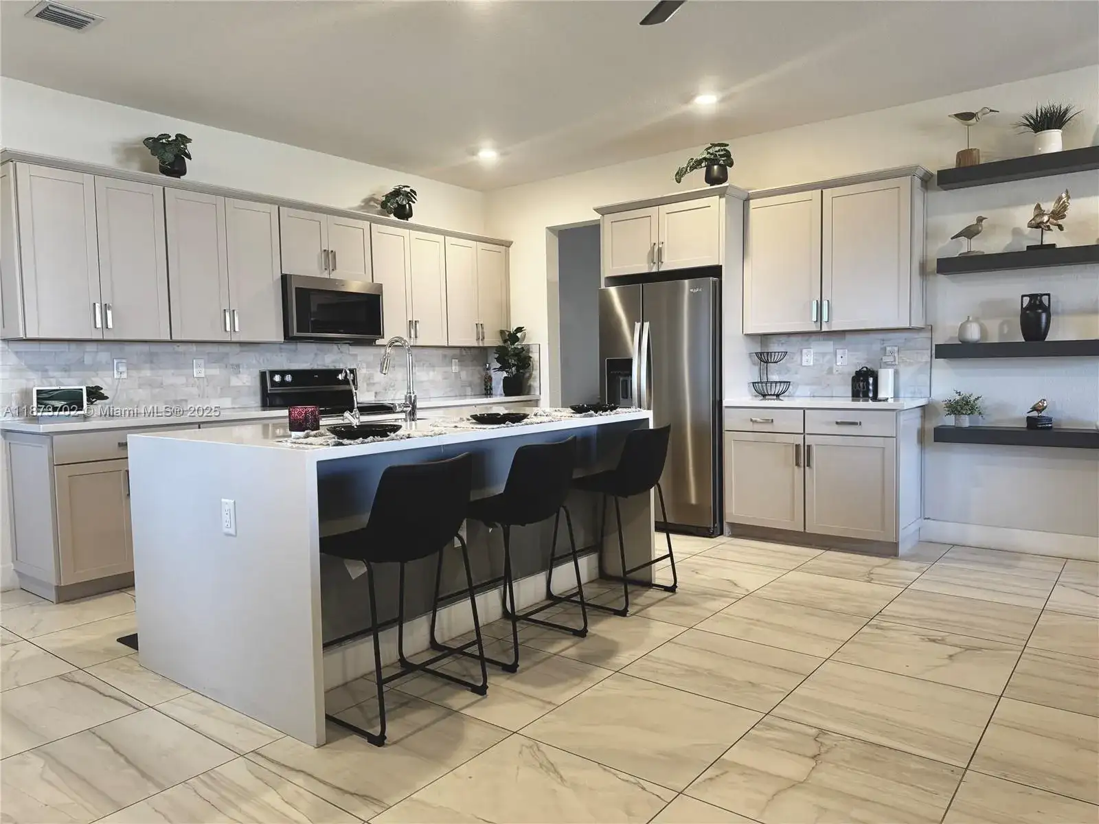 17731 SW 295th St, Homestead FL 33030 photo 5