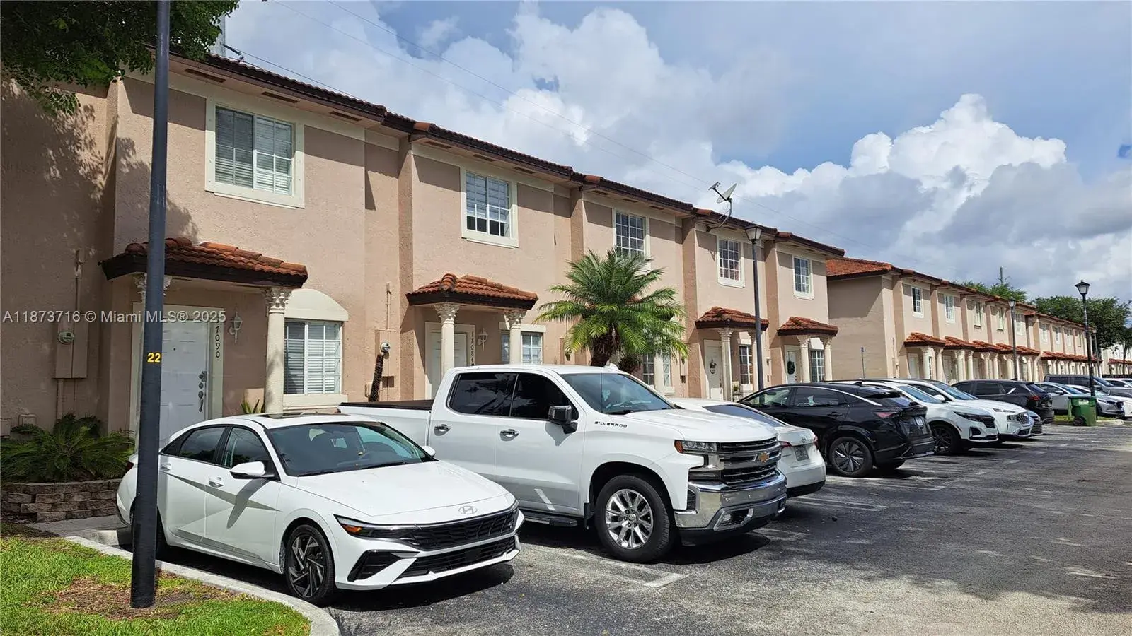 17084 SW 138th CT, Miami FL 33177