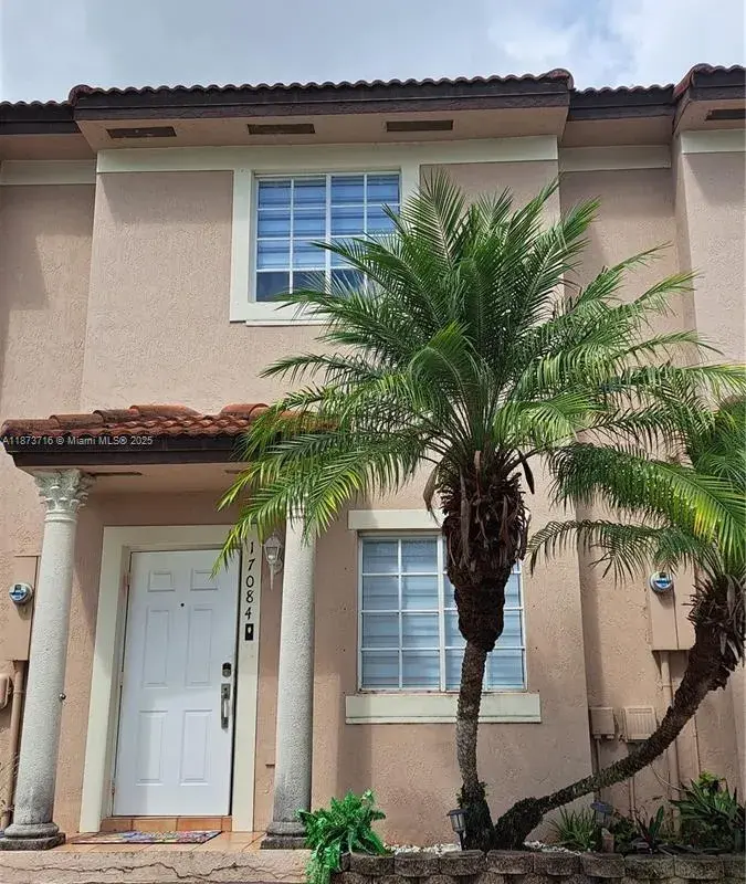 17084 SW 138th CT, Miami FL 33177