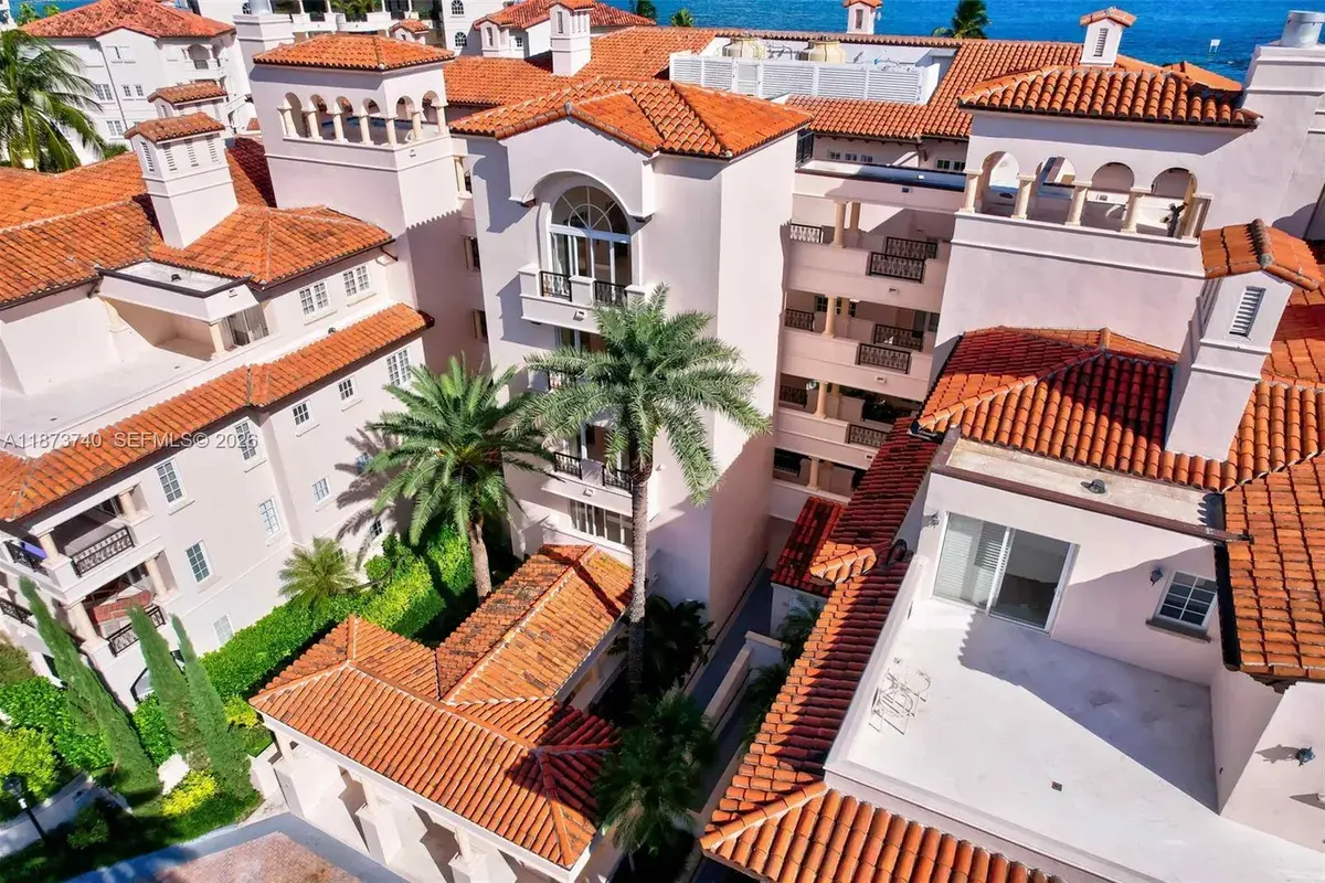 19237 Fisher Island Dr # 19237, Miami Beach FL 33109