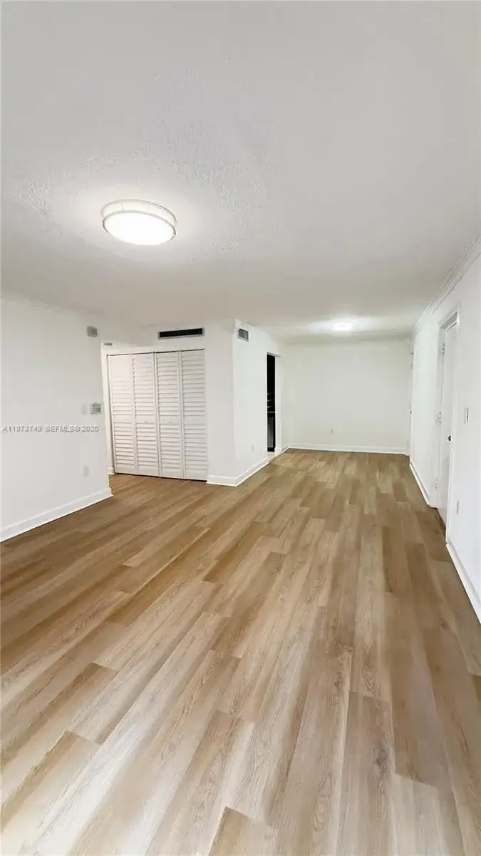 7121 Miami Lakes Dr # Q8, Miami Lakes FL 33014 photo 3