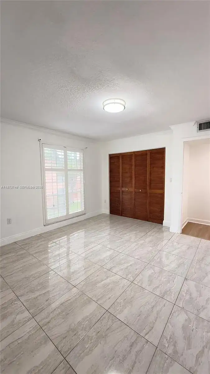 7121 Miami Lakes Dr # Q8, Miami Lakes FL 33014 photo 4