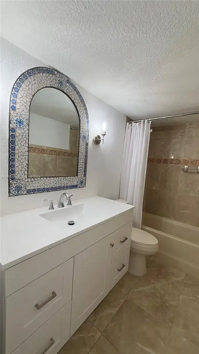 7121 Miami Lakes Dr # Q8, Miami Lakes FL 33014 photo 5