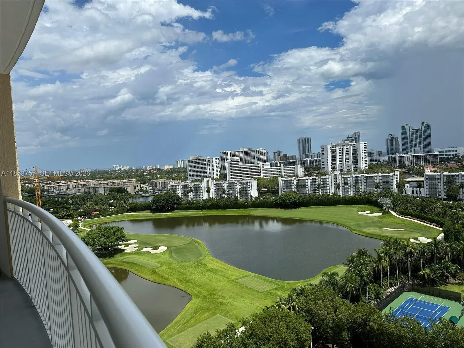 1755 E Hallandale Beach Blvd # 1605E, Hallandale Beach FL 33009