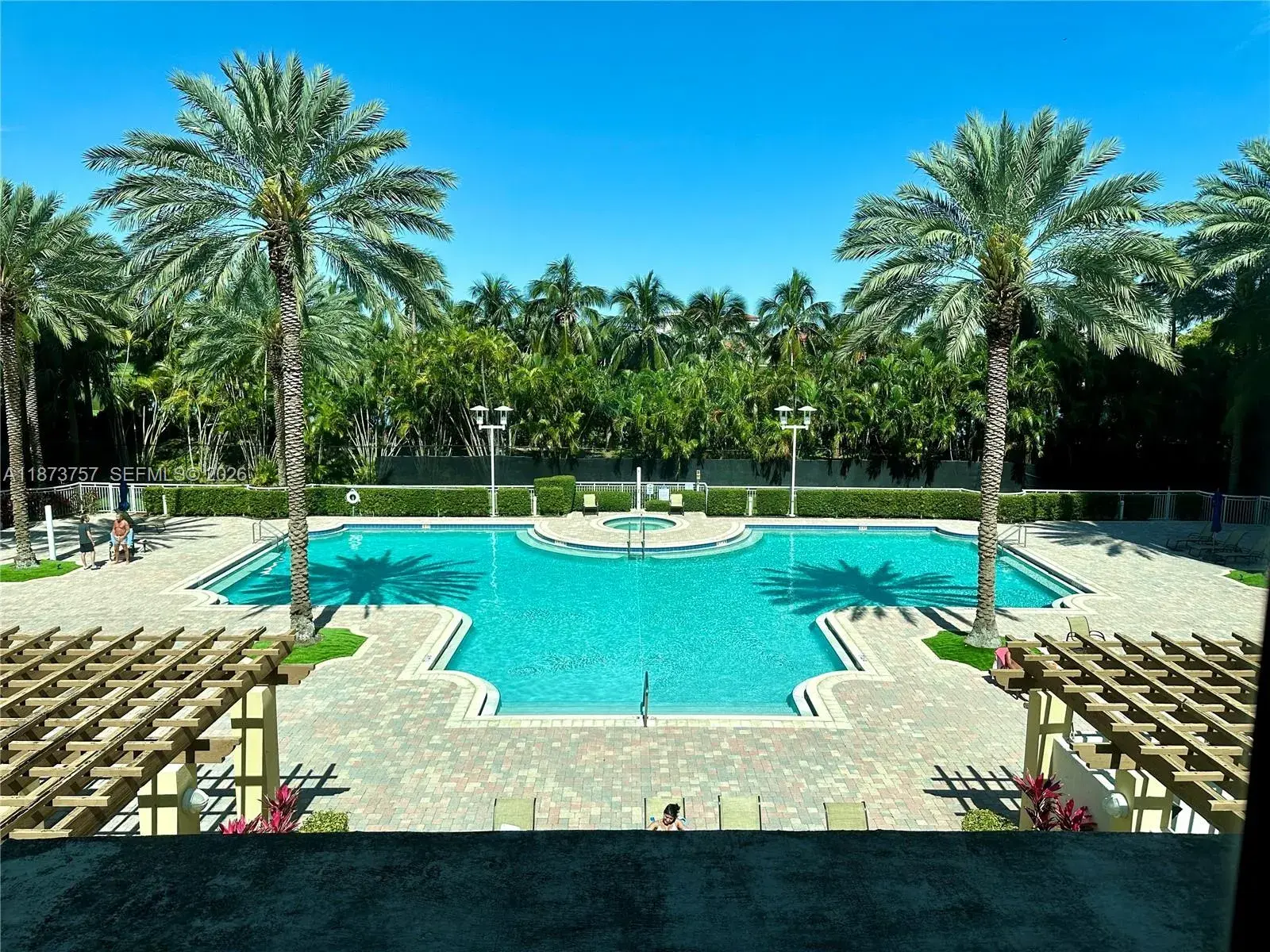 1755 E Hallandale Beach Blvd # 1605E, Hallandale Beach FL 33009