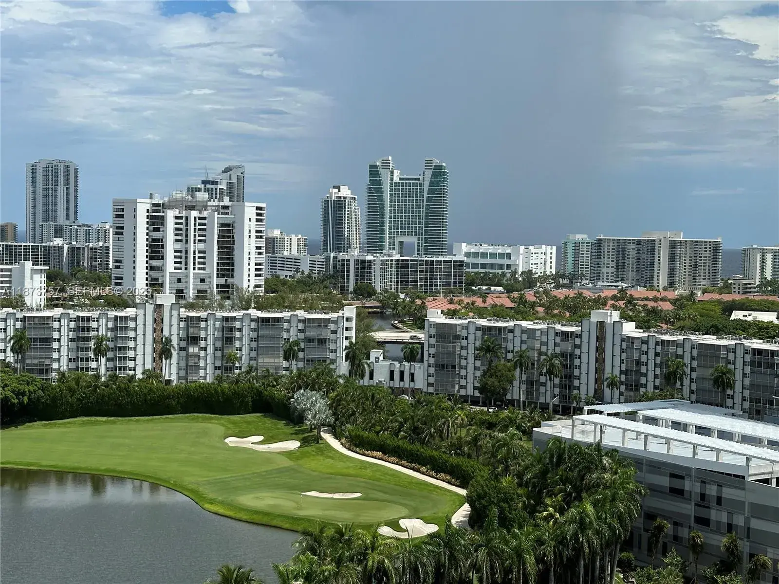 1755 E Hallandale Beach Blvd # 1605E, Hallandale Beach FL 33009