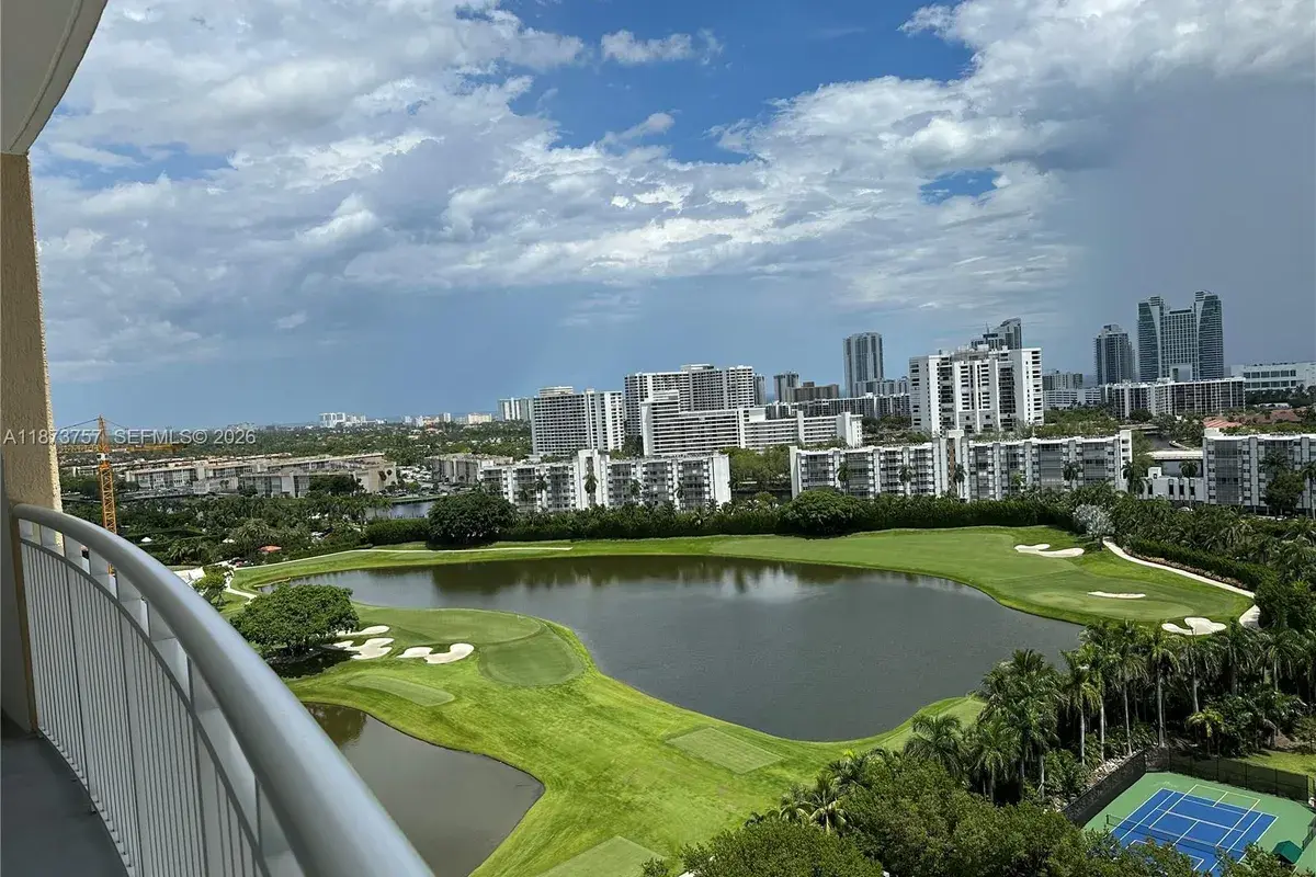 1755 E Hallandale Beach Blvd # 1605E, Hallandale Beach FL 33009