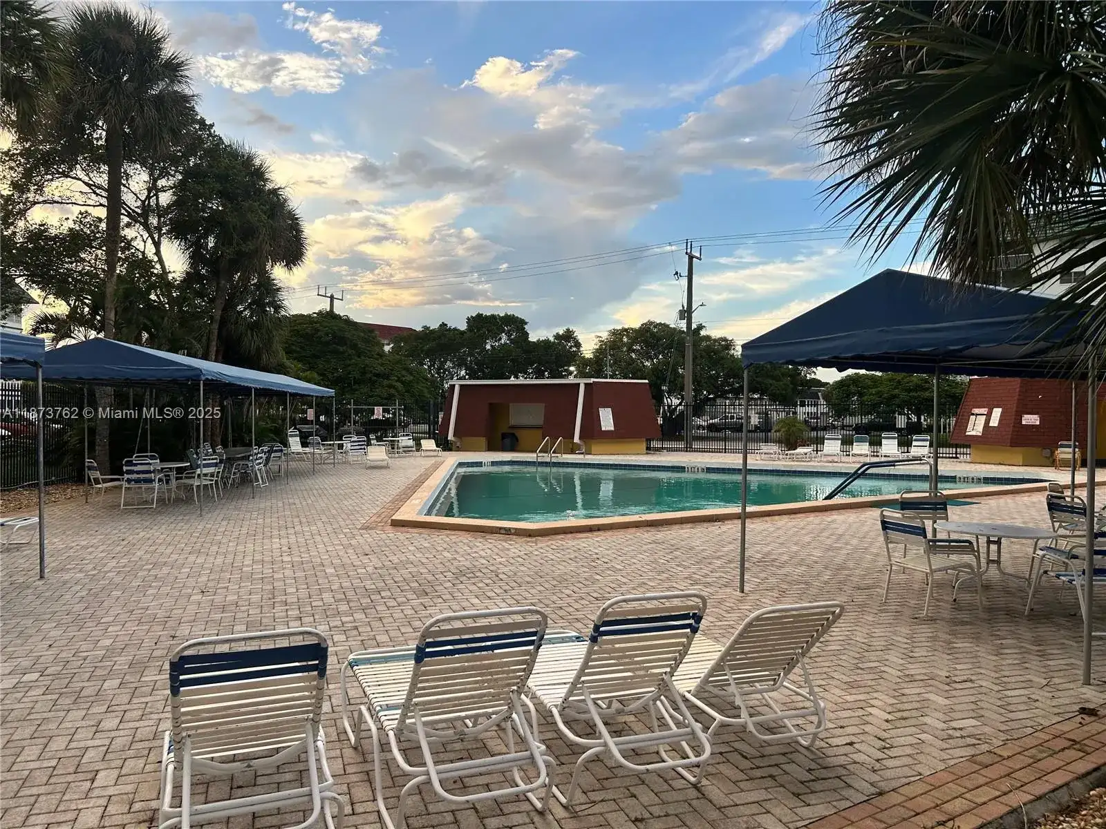 4740 NW 21st St # 306, Lauderhill FL 33313 photo 2