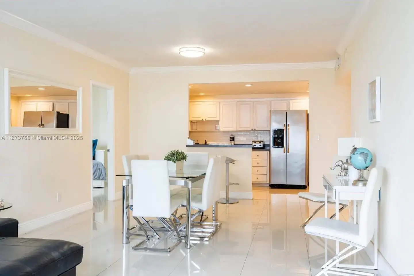 19370 Collins Ave # 716, Sunny Isles Beach FL 33160 photo 2
