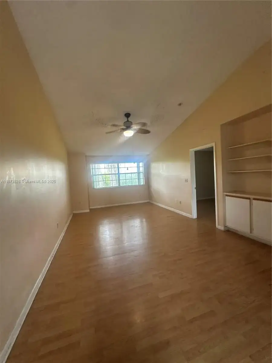 18318 NW 68th Ave # B, Hialeah FL 33015 photo 5