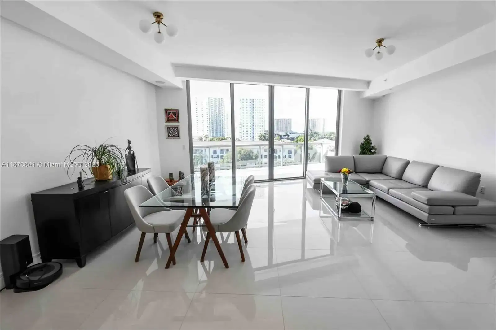 3250 NE 188th St # 502, Aventura FL 33180 photo 3