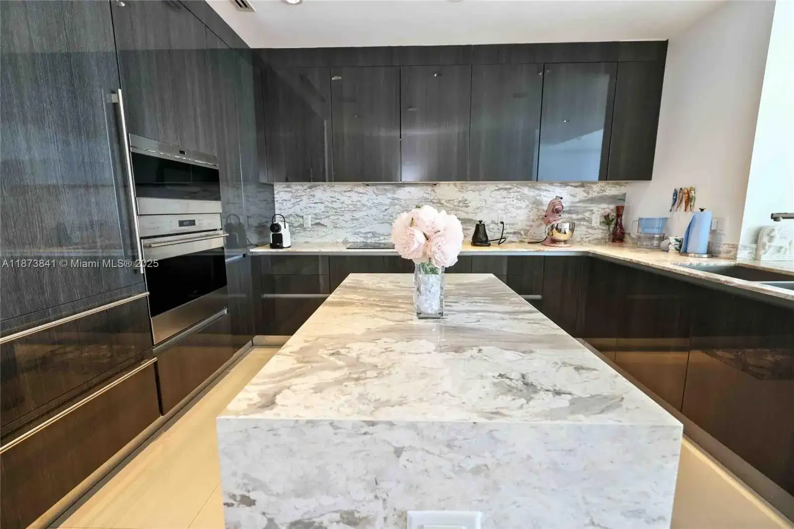 3250 NE 188th St # 502, Aventura FL 33180 photo 5
