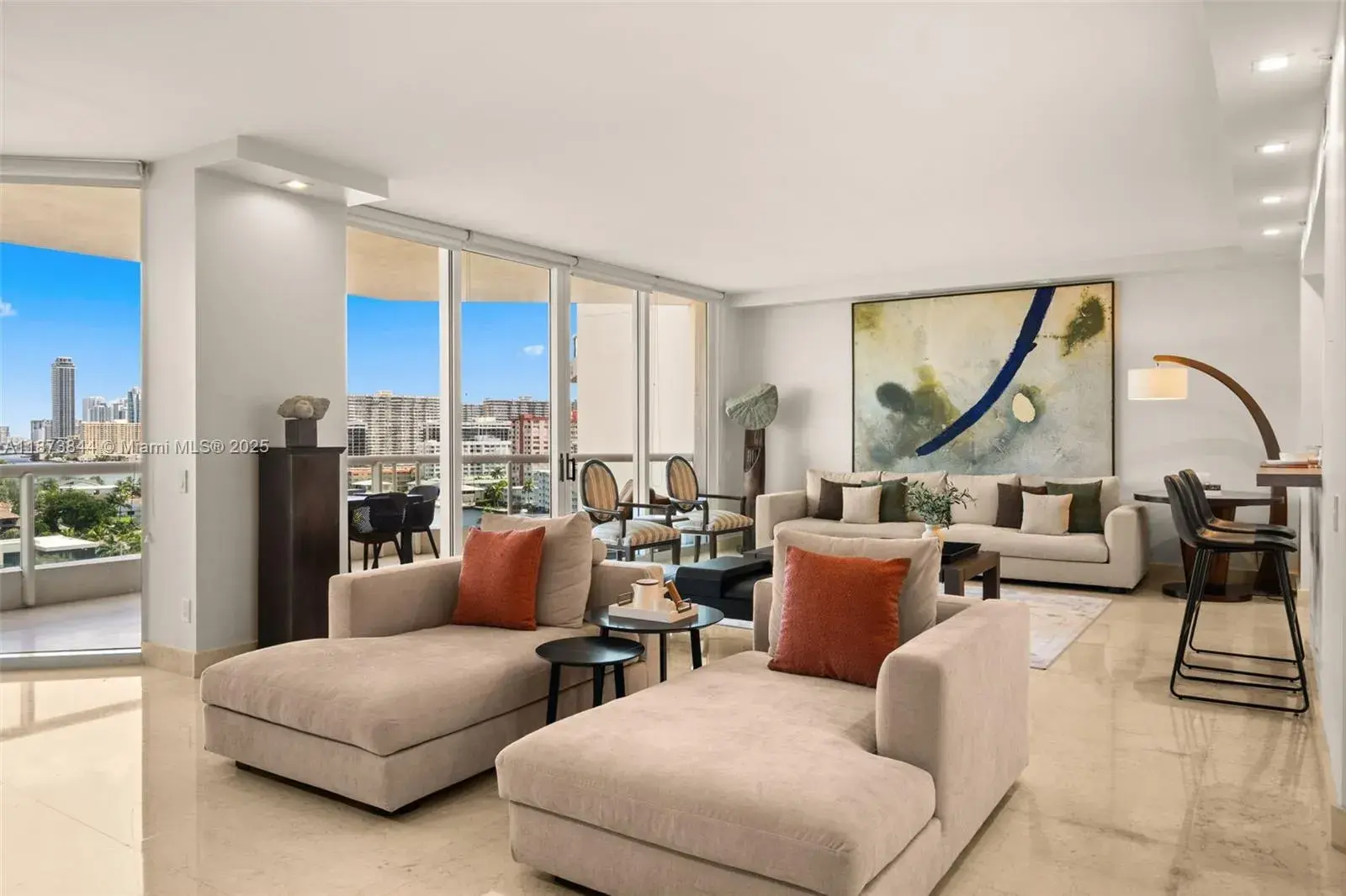 21200 Point Pl # 1102, Aventura FL 33180