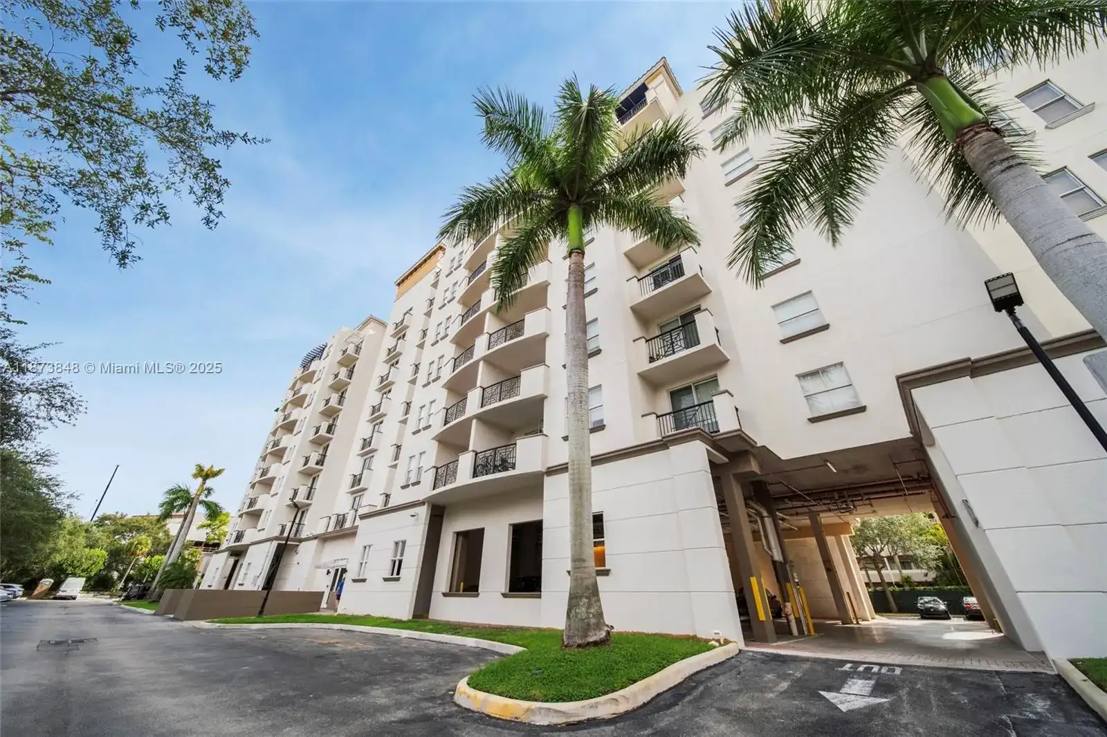 9021 SW 94th St # 310, Miami FL 33176 photo 3