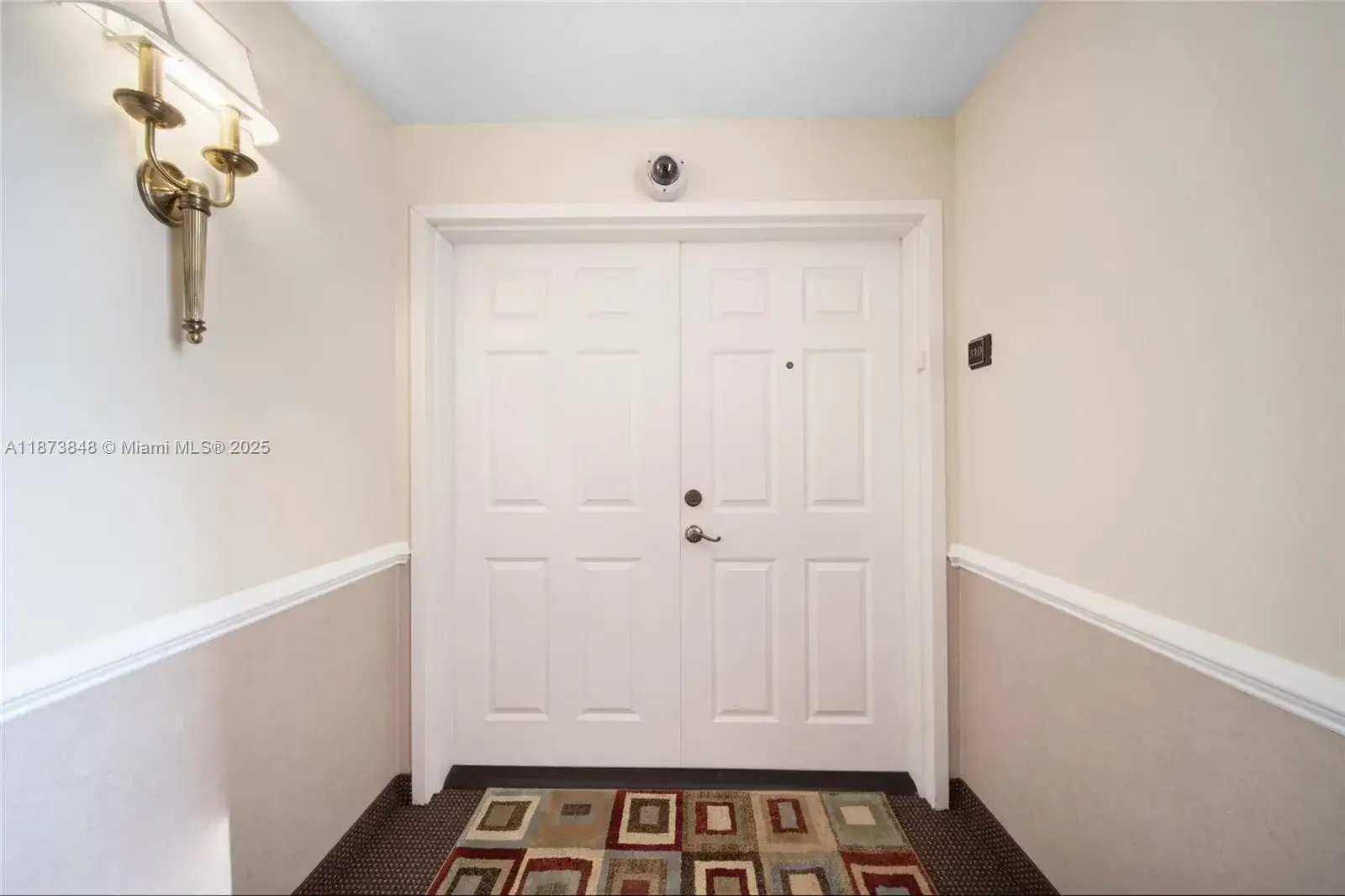9021 SW 94th St # 310, Miami FL 33176 photo 4