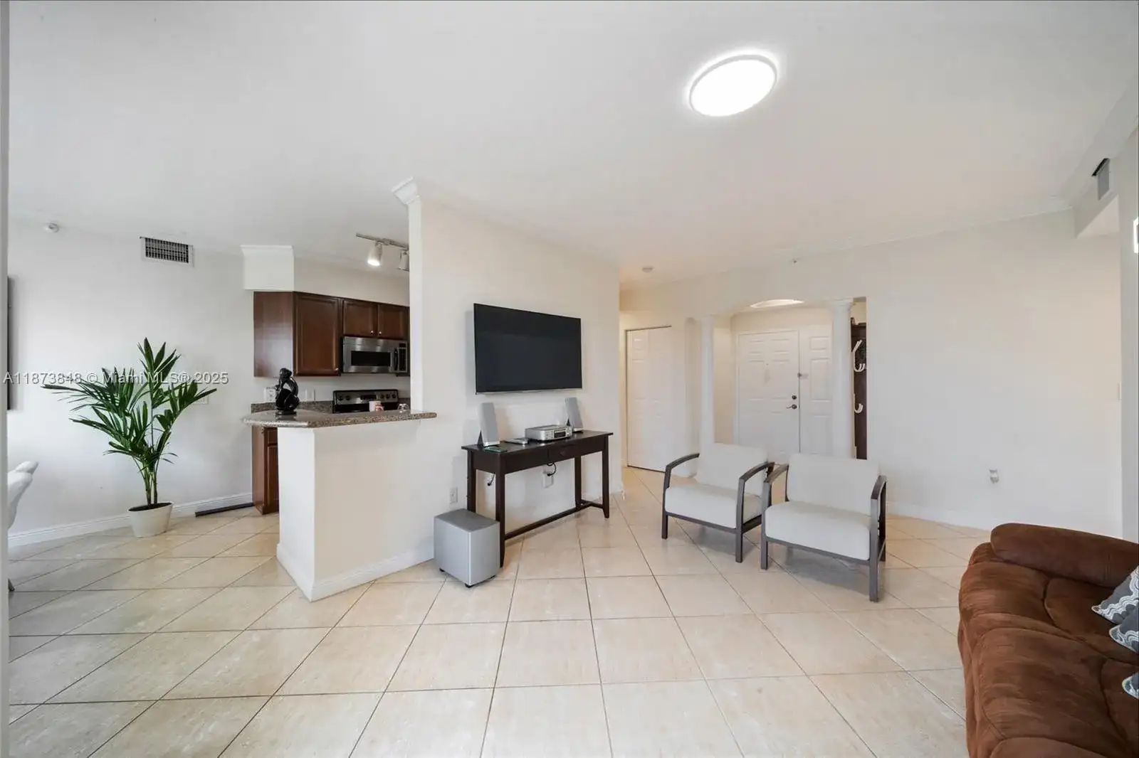 9021 SW 94th St # 310, Miami FL 33176 photo 5