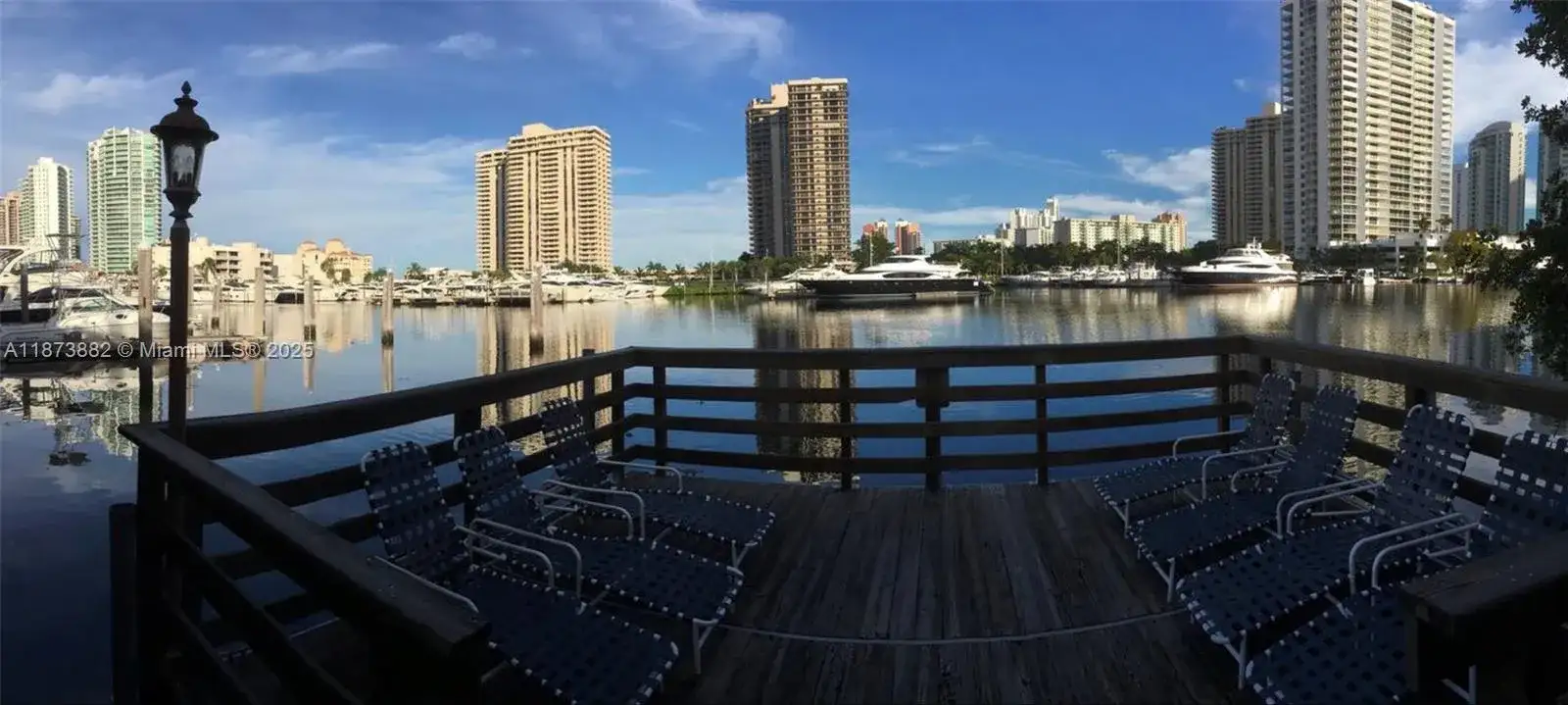 19501 E Country Club Dr # 9107, Aventura FL 33180 photo 3
