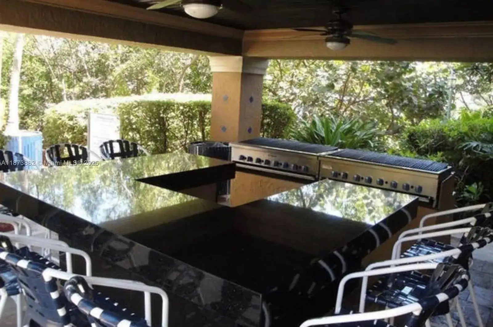 19501 E Country Club Dr # 9107, Aventura FL 33180 photo 5