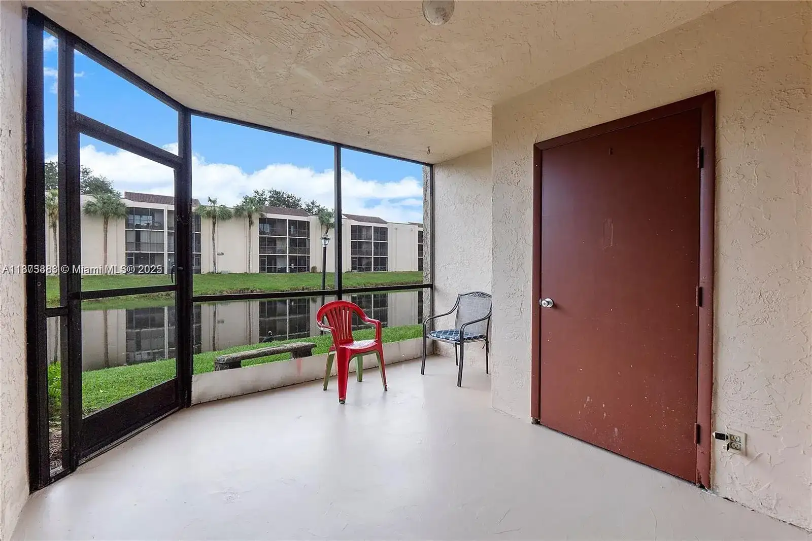 3399 Foxcroft Rd # 108, Miramar FL 33025 photo 2