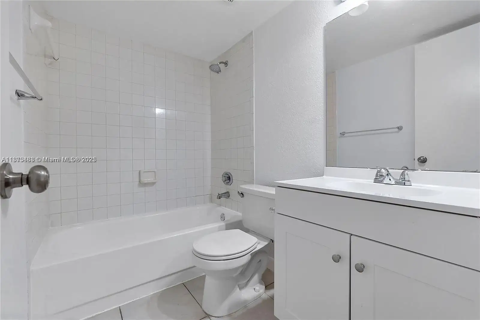 3399 Foxcroft Rd # 108, Miramar FL 33025 photo 5