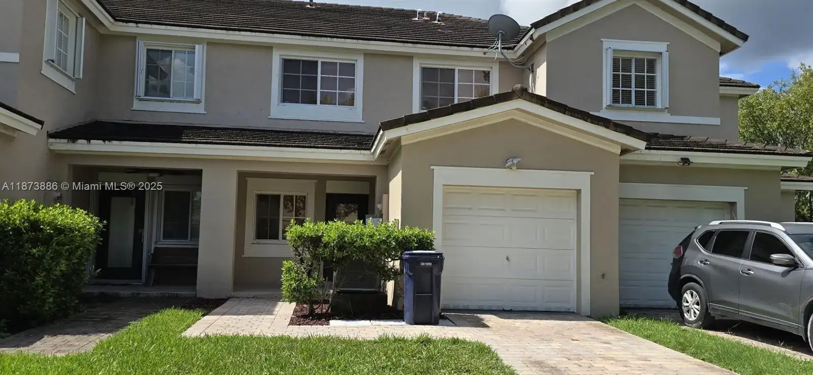 14067 SW 272nd St, Homestead FL 33032 photo 2