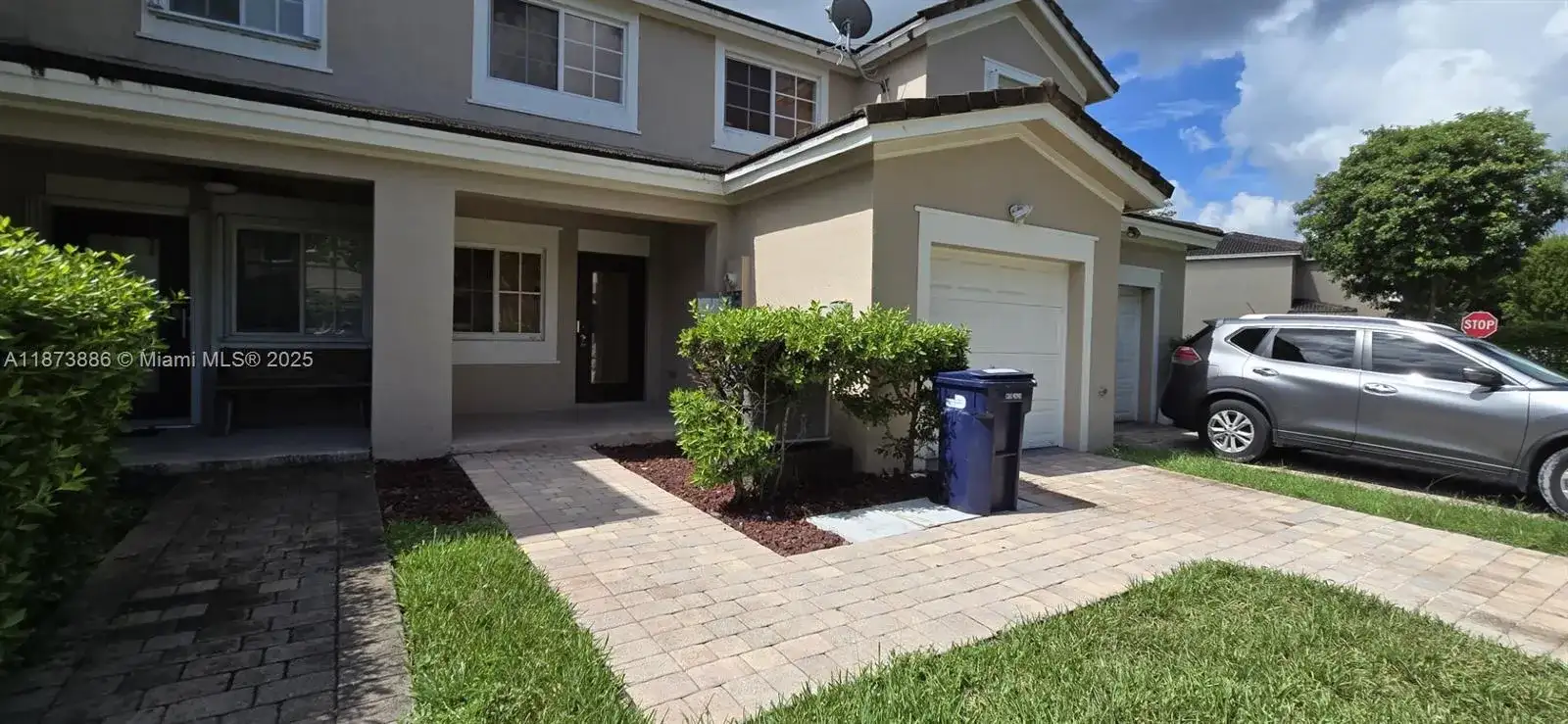 14067 SW 272nd St, Homestead FL 33032 photo 3