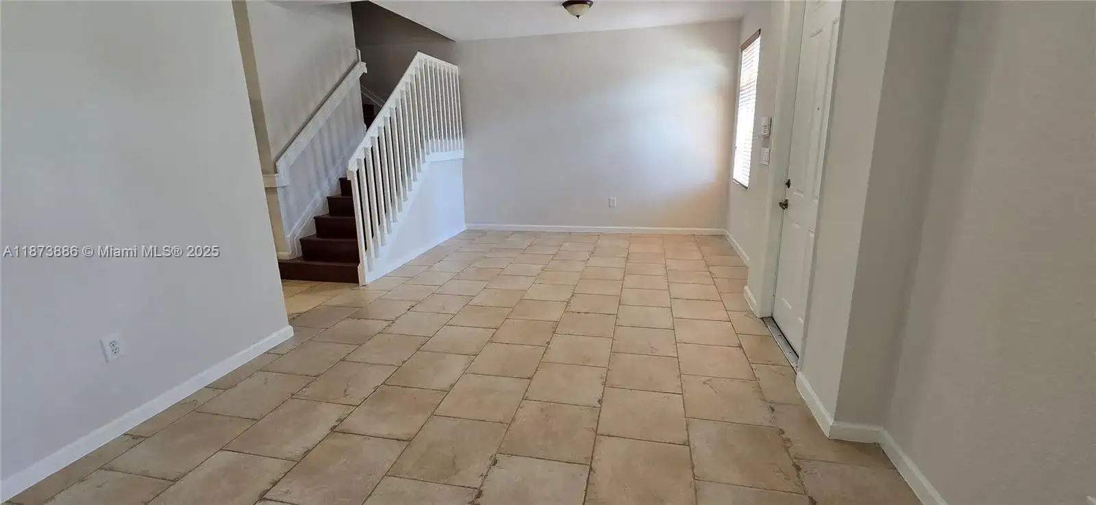 14067 SW 272nd St, Homestead FL 33032 photo 5